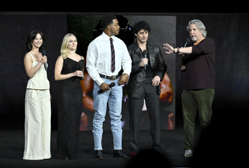 95bc91ecddef9155d113f1597d205868