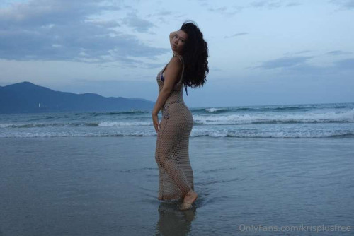 965ed4ada95e570000ce647fba267e4e