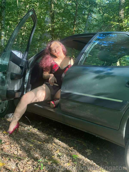 96805ba9088ba2733de1610cd2e638ce