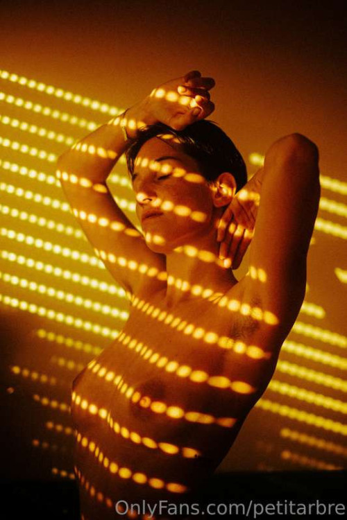 96bc7ea7ae772793b2ec8b5ab4141e1d