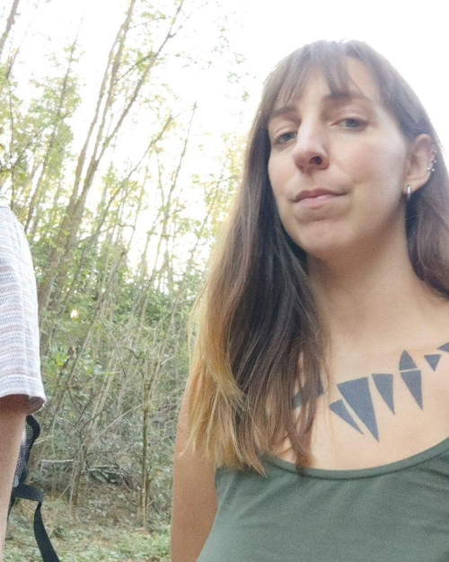 96bd79602c07dcf0b40bd48e248f7c53