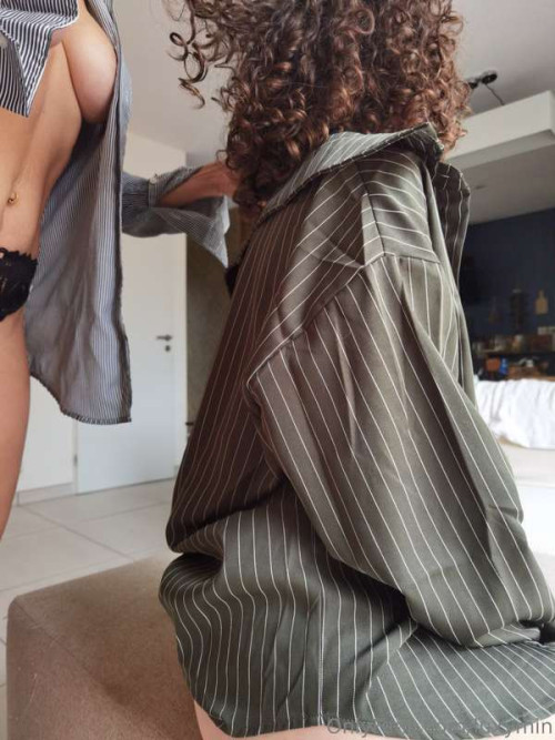 96c14d47cda2d4b2c009027937ba3f39