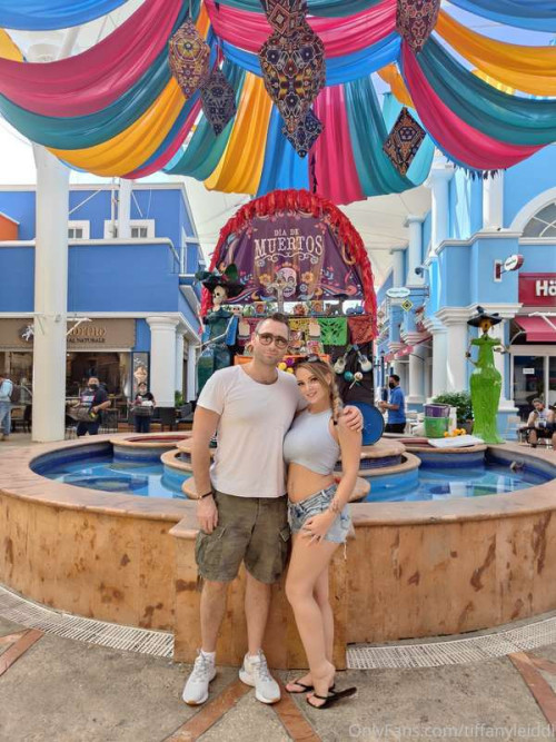 97528872b9c2b85c50a7a28295e3e9ae