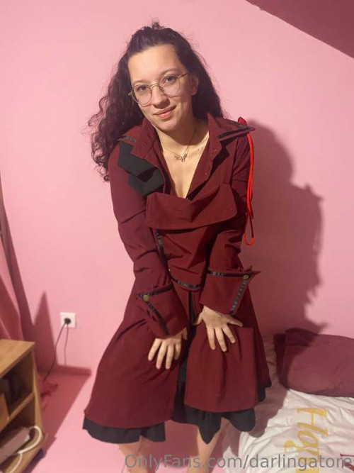 97576b07242fc42990d32af5a2fb8755