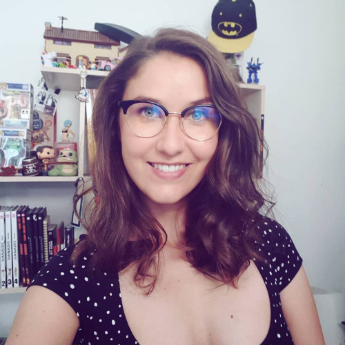 979e751946a792f1ceef3c439de43e60