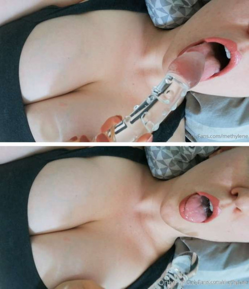 97e4aa34251bc6205efea6b0cd19c3e2