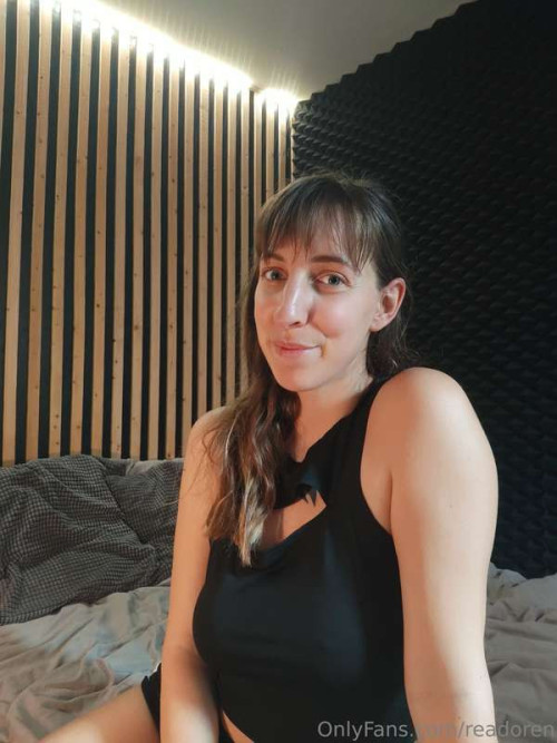 97ead9193b3e417d2a9189207db25bdc