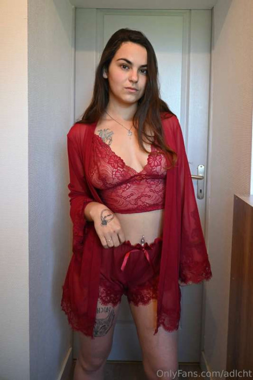 9810cbdee94a6acf94fa9889860e9d64