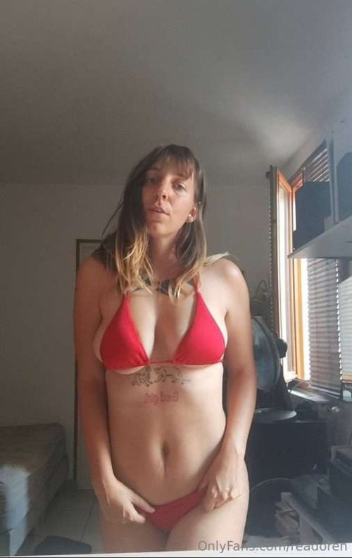 982450e70072c4d7b042266033a9c253