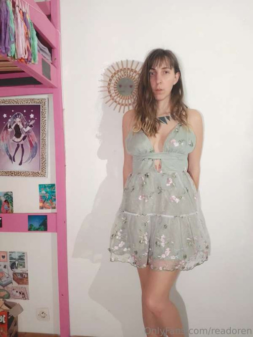 98c515354bc0f9a98504e09e2b7e1ad6