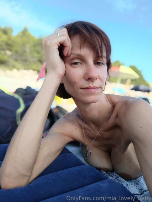 98cf0cc721e41a6ca08bce14f2112f4e