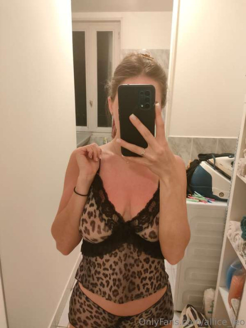 98f8e9b1ac47beae0e61a804ce060e05