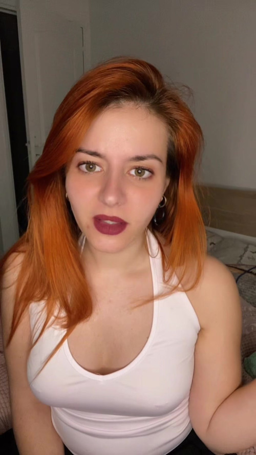 995a4d28716968fe51220e10c06d4521