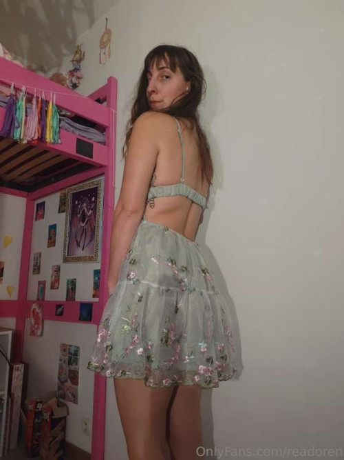 995eef802f3421003918e8de3412ffd9