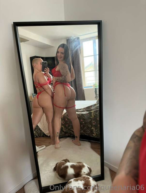 997798d9e06bf6c4fe598234aef2b344