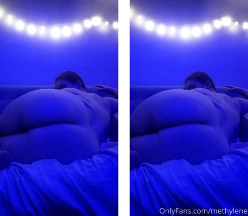 99970b8ef9fcce6e0208aff5812b95d4