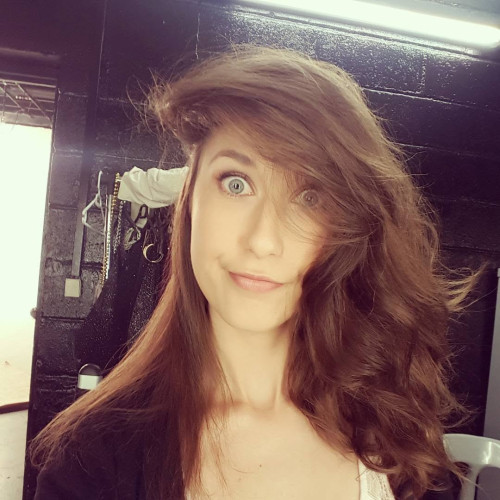 99ac9da2a9a6fdea45c061ecb522faca