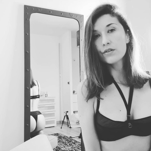 99f0968782db3991c8f0ba7bb2bdf79f