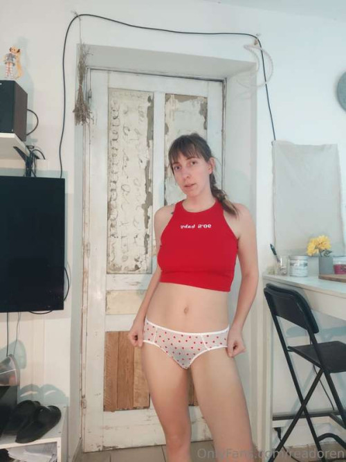 9a0ed9978f699299dfb492d0cce0086b