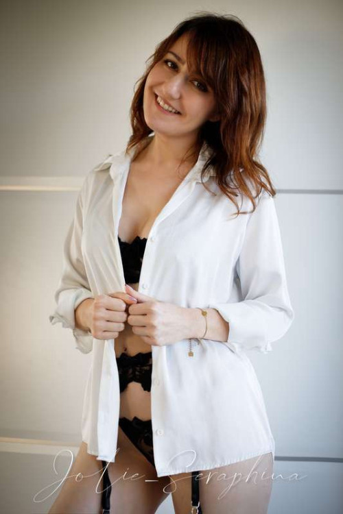 9a2ca10f5d103eab3108d071f19596c8