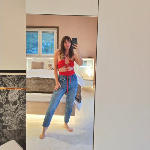 9a2e90de0fb84b1bc11889c553138338