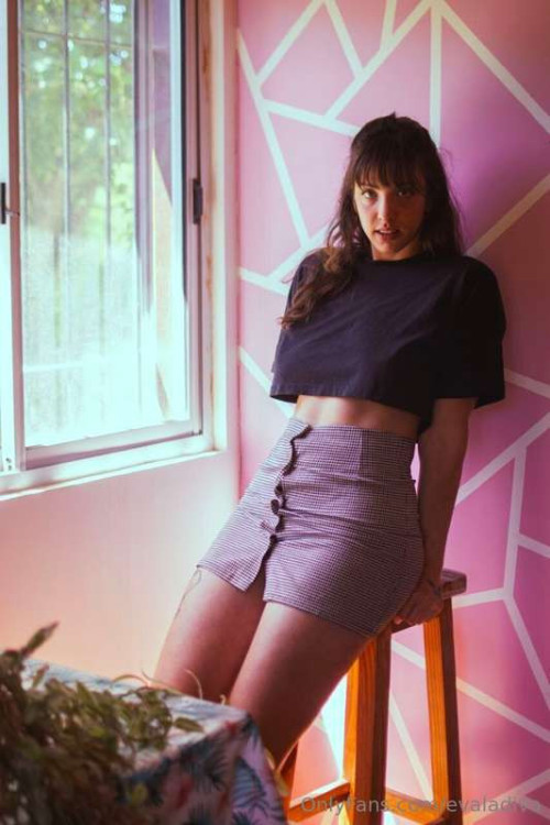 9a3233dde10548008cf09dec94400b10