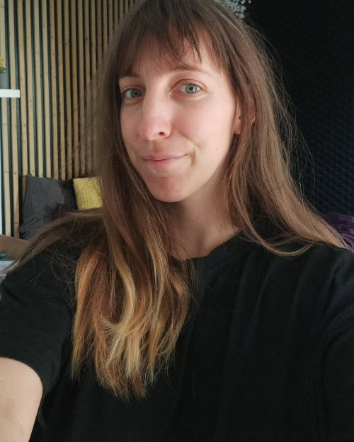 9a5035ce9a593b1a0e639883412e5f3d