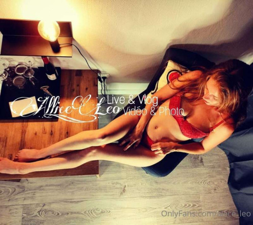 9a69c35c2ed7c0656b5ccad958648165