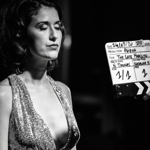 9a7278e4c6e85033808e2181dcd52b1c