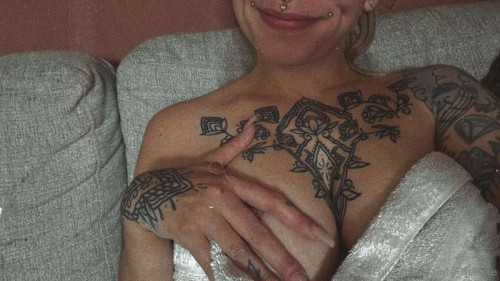 9a7488b1877854252e727b1cd2848037