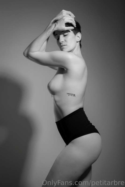 9a90bcf7a6fb2c25a674dccc3b2df80a