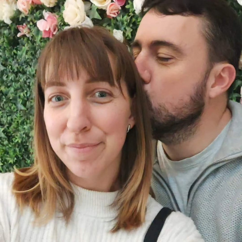 9ab6a6b28e6f83ac01aeec333f1e1526