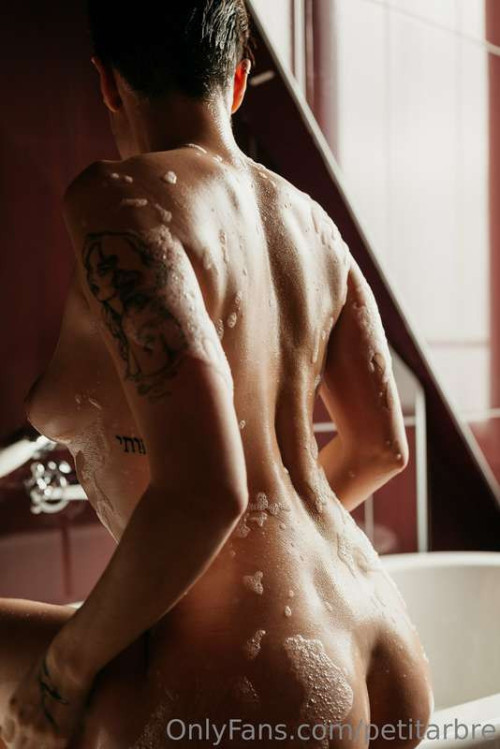 9ae8fd69c8fb8694949cc809f1d21684