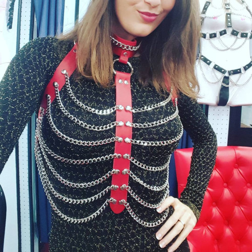 9af8a1dcc8c7ecb564ac8624f020f8d3