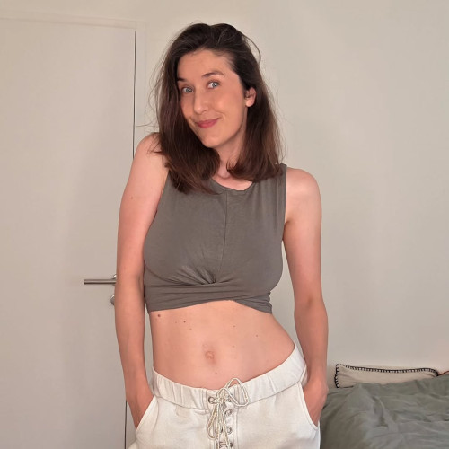 9b3b901d241880ef57c022f29bbdc9c7