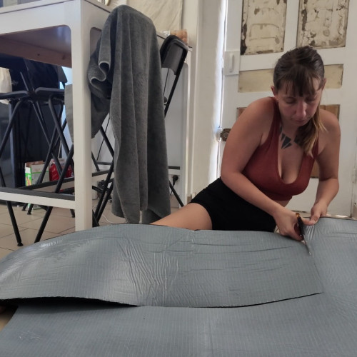 9b4d51f7f5d21cebe8481af4389e02df