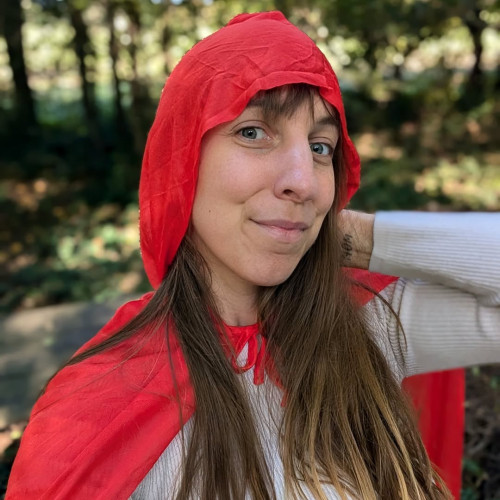 9ba266c7c7b8cf8b6576fca9750d9d96