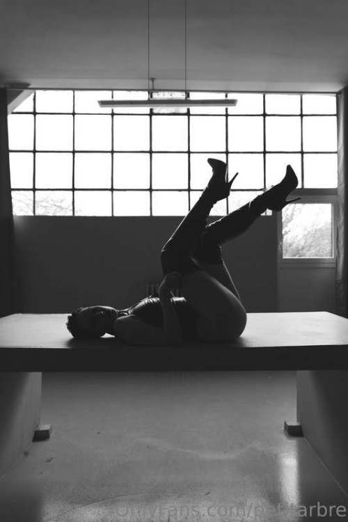 9bd7fe4ac06bef0e0f7cf3b4b0fb83af