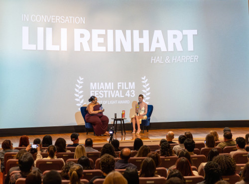 9be262431353b7950143c56eb7930510