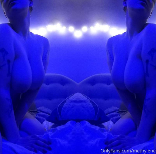 9c1dd5ce127d157b4cb7011405374810