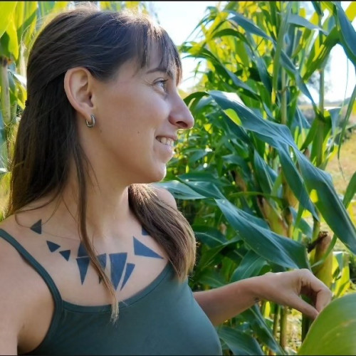 9c7ac85d86d172d547ad2751bfc0b46d