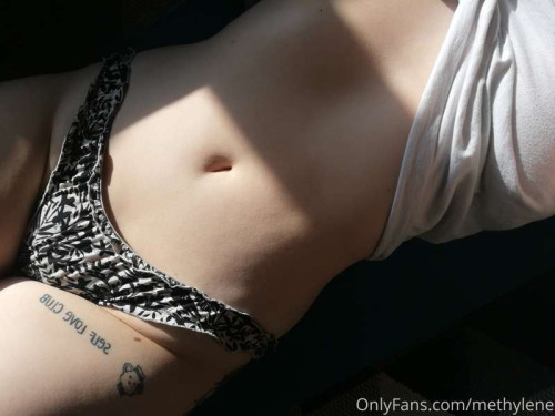 9c82949928e6a9601c329ce920e2516e