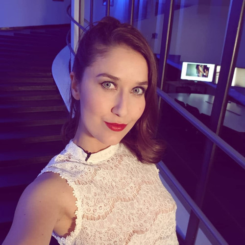 9c91fe8a6c04a9dab3366920e767f5ba