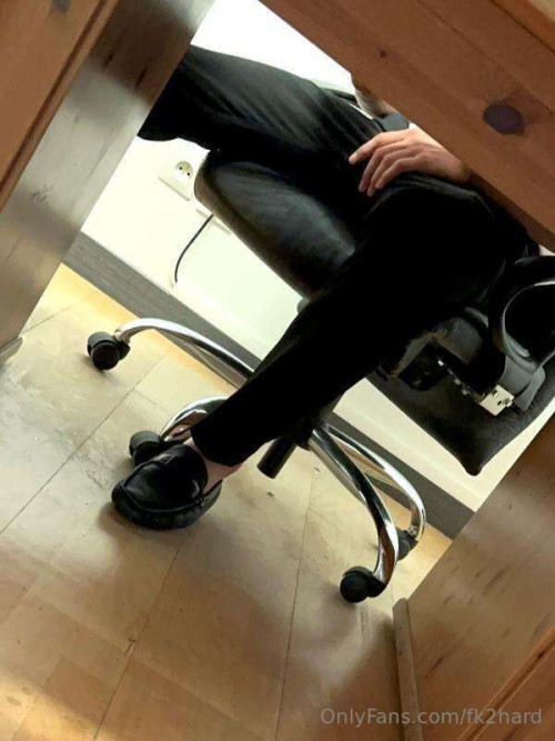 9cc0c8df58ddeb2a3ac9ce5fd2a0735b