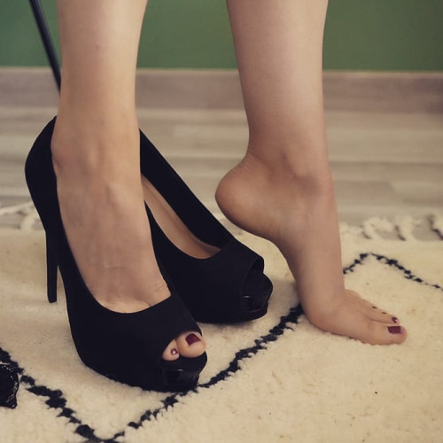 9cc85ee8b859a0c3d413974754670425