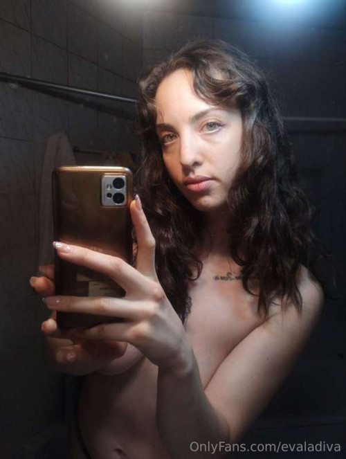 9d288925165d2d177328735058ef307d