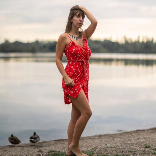 9d463e53ffc53431dfce796bc4871294