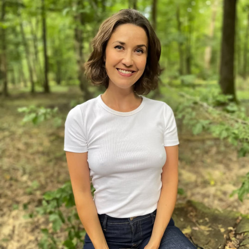 9d48fb15f40a8caa9683f6a4150eaaf6