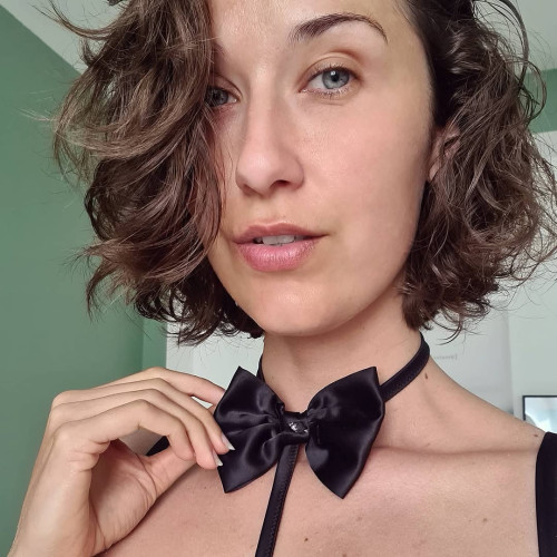 9d545a6343f078fba83fce75e4d7582a