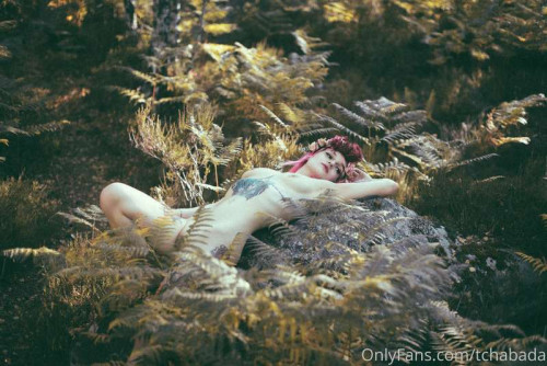 9d5a5e99b877bf05da4de0e220e2418f